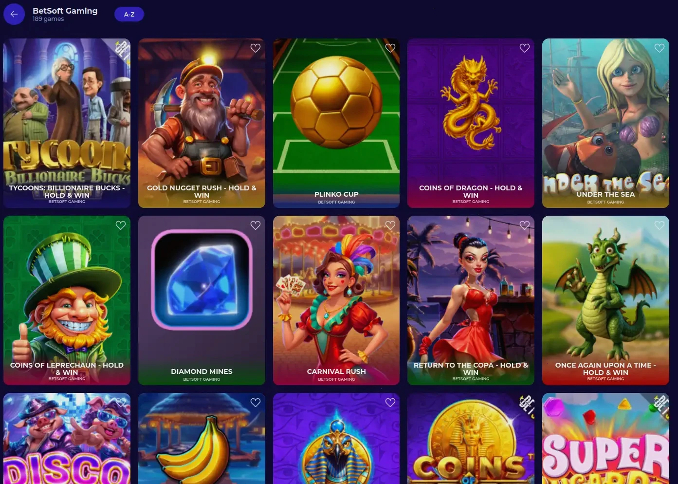 Datenschutz und Sicherheit bei Captaincooks Casino